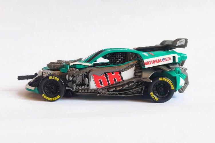 孩之宝 SS系列 电影3 SS58路霸（D级）图40.jpg