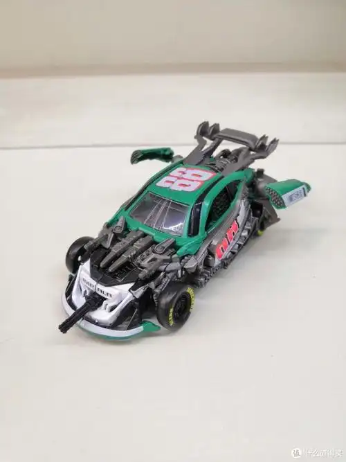 孩之宝 SS系列 电影3 SS58路霸（D级）图45.jpg