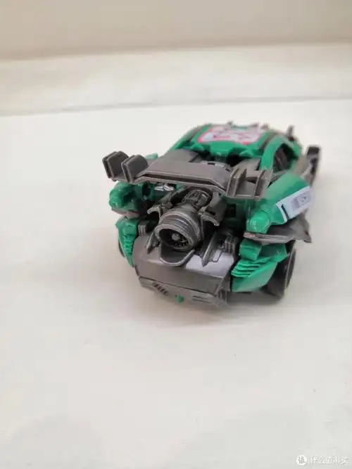 孩之宝 SS系列 电影3 SS58路霸（D级）图46.jpg