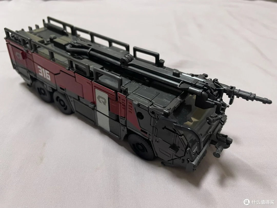 孩之宝 SS系列 电影3 SS61御天敌（V级）图11.jpg