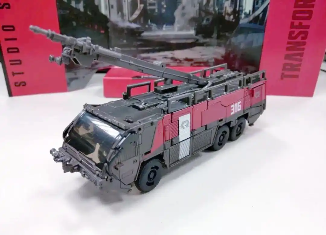 孩之宝 SS系列 电影3 SS61御天敌（V级）图37.jpg