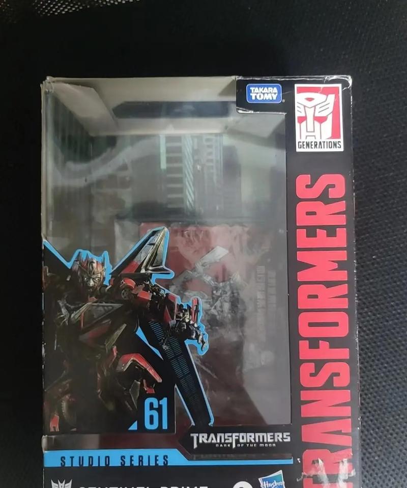 孩之宝 SS系列 电影3 SS61御天敌（V级）图41.jpg