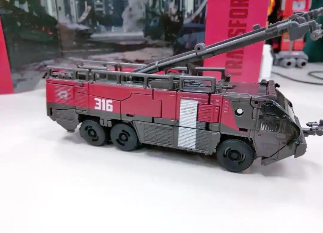 孩之宝 SS系列 电影3 SS61御天敌（V级）图46.jpg