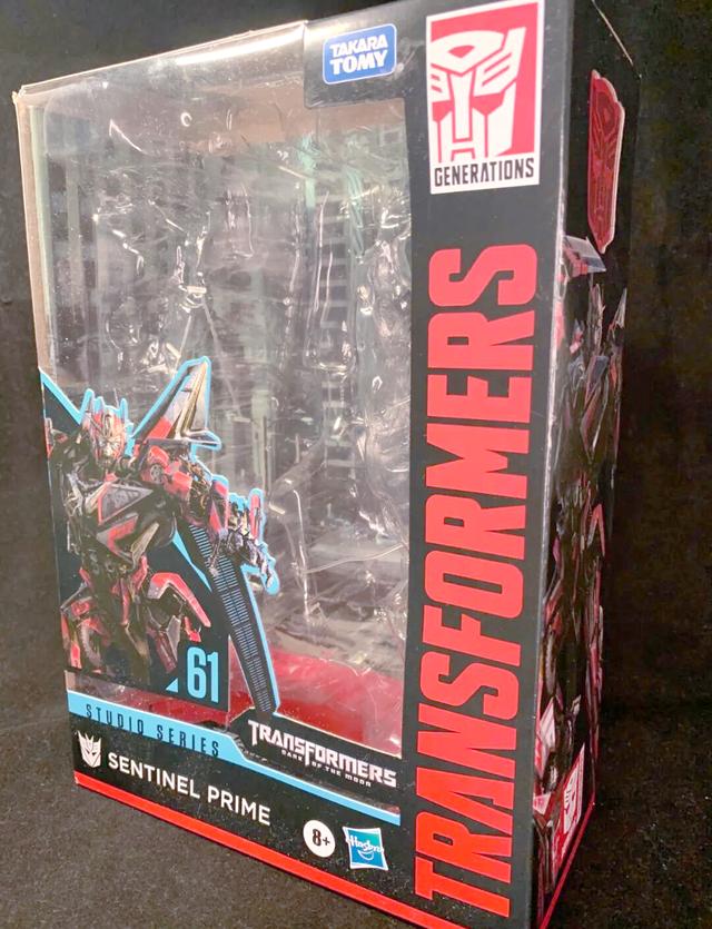 孩之宝 SS系列 电影3 SS61御天敌（V级）图48.jpg