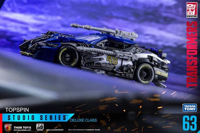 孩之宝 SS系列 电影3 SS63上旋（D级）图8.jpg