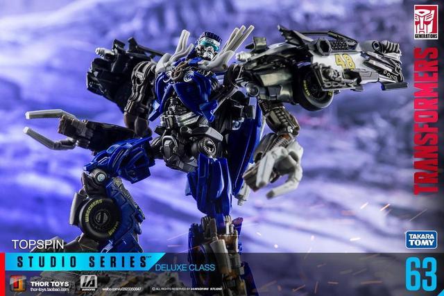 孩之宝 SS系列 电影3 SS63上旋（D级）图29.jpg