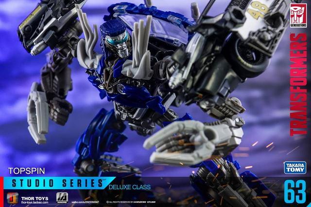 孩之宝 SS系列 电影3 SS63上旋（D级）图30.jpg