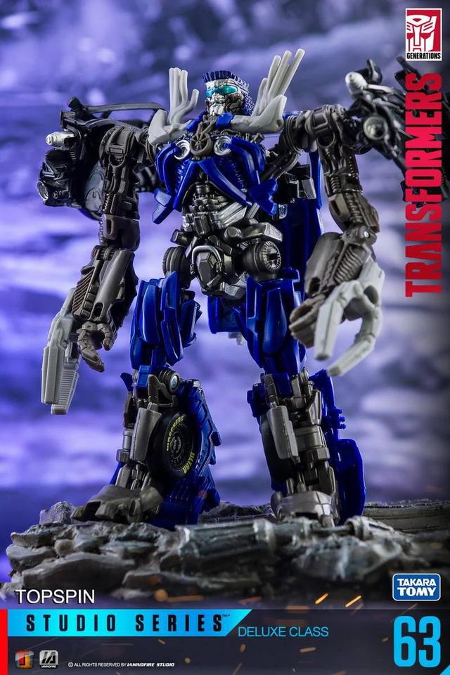 孩之宝 SS系列 电影3 SS63上旋（D级）图31.jpg