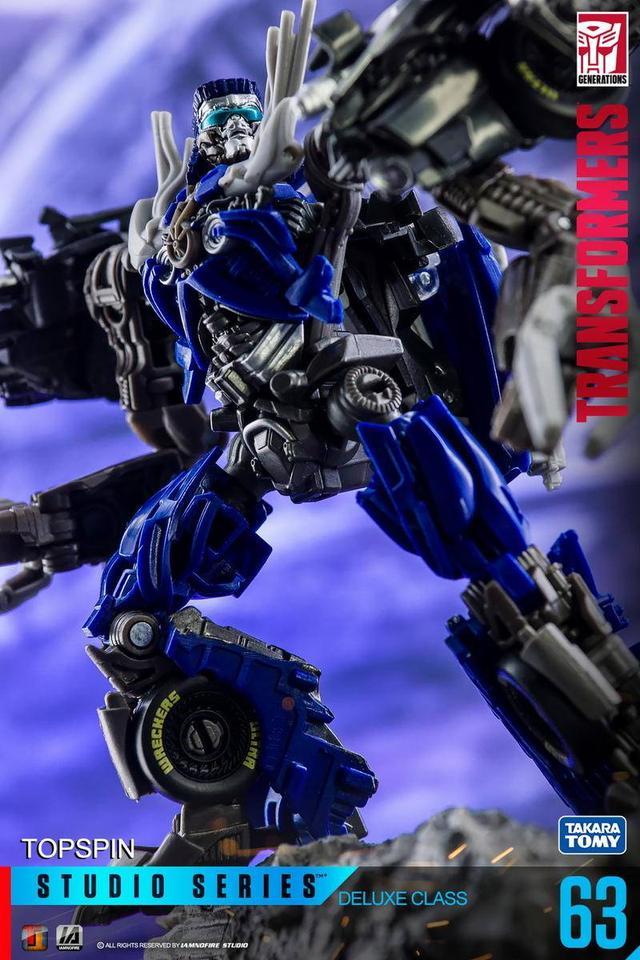 孩之宝 SS系列 电影3 SS63上旋（D级）图32.jpg