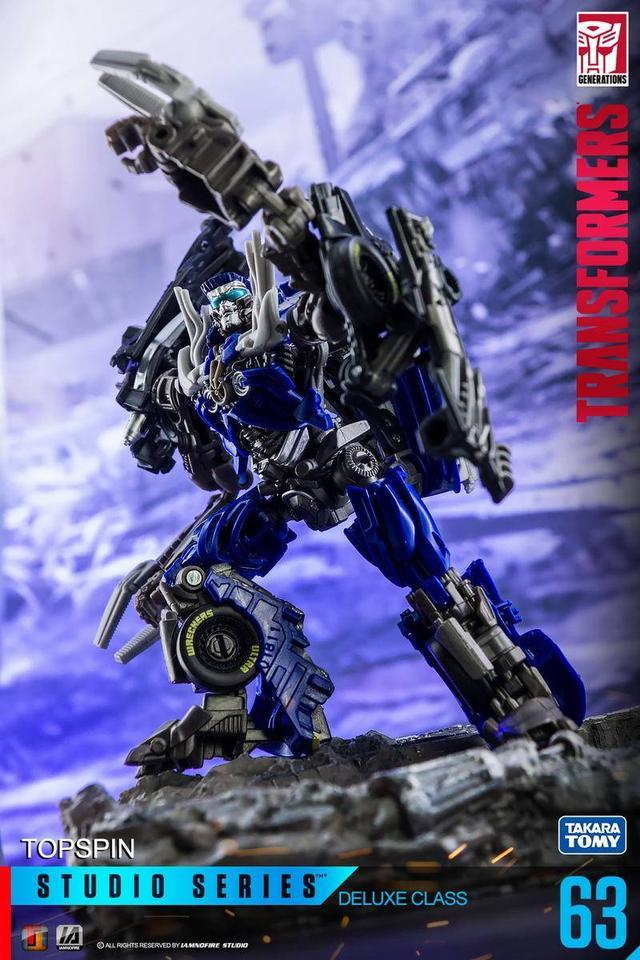 孩之宝 SS系列 电影3 SS63上旋（D级）图33.jpg