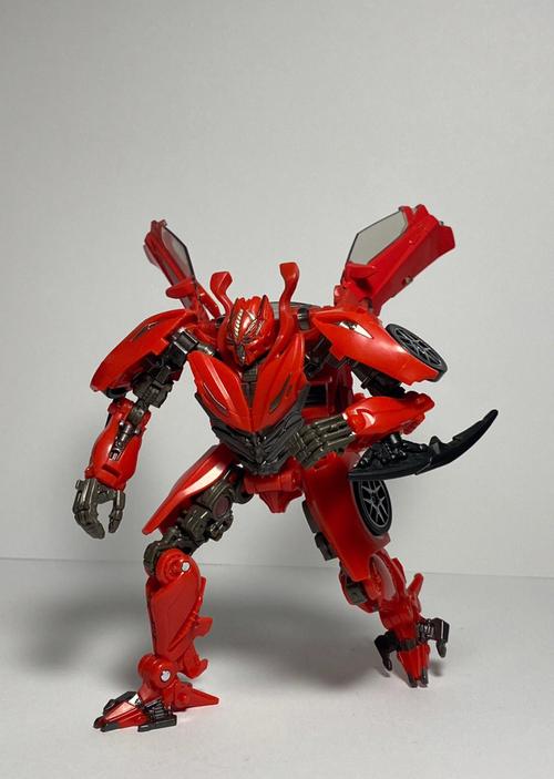 SS71迪诺（D级）