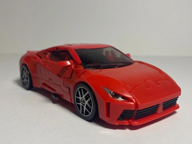 孩之宝 SS系列 电影3 SS71迪诺（D级）图10.jpg