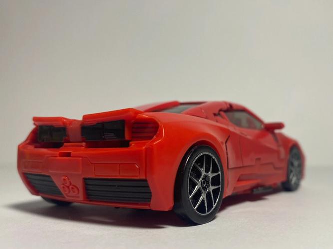 孩之宝 SS系列 电影3 SS71迪诺（D级）图11.jpg