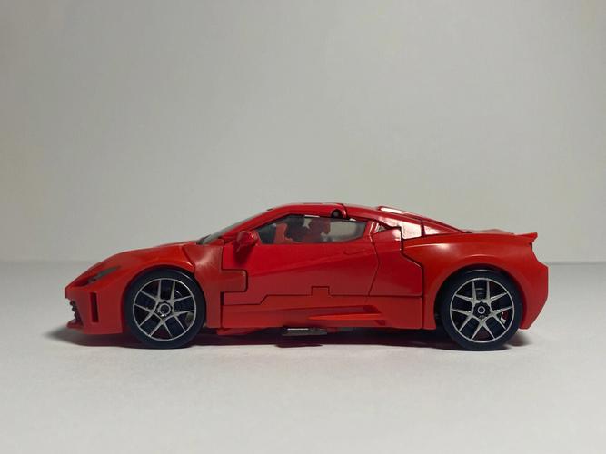 孩之宝 SS系列 电影3 SS71迪诺（D级）图12.jpg