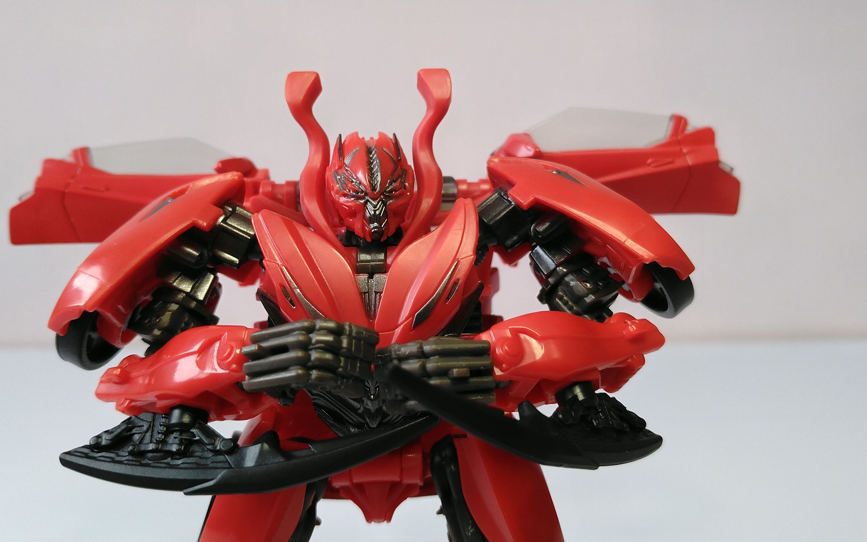 孩之宝 SS系列 电影3 SS71迪诺（D级）图22.jpg