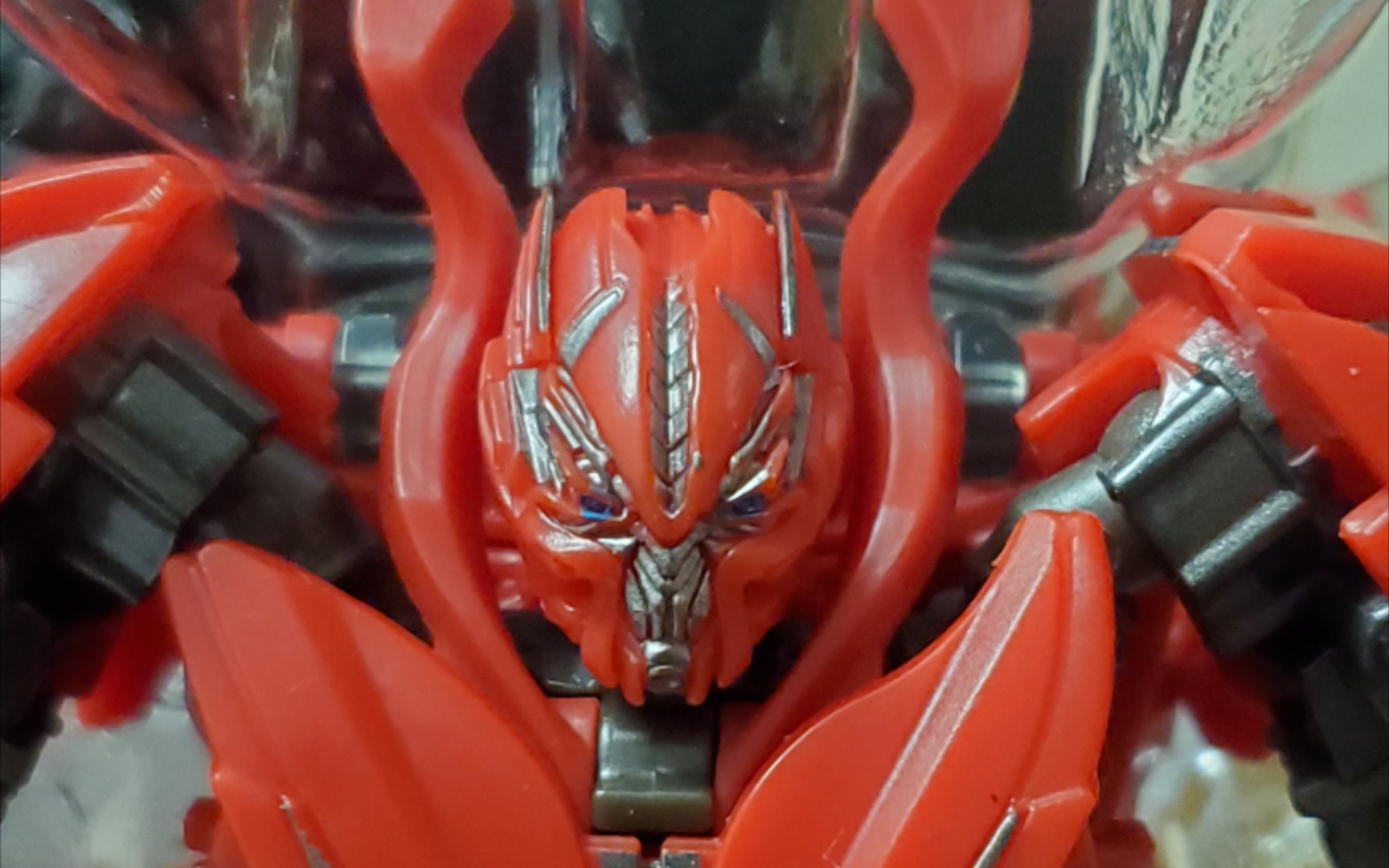 孩之宝 SS系列 电影3 SS71迪诺（D级）图23.jpg