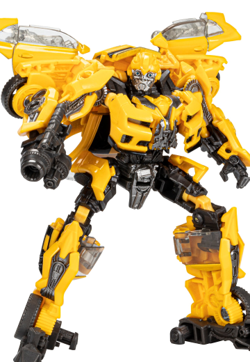 孩之宝 SS系列 电影3 SS87大黄蜂（D级）图11.jpg