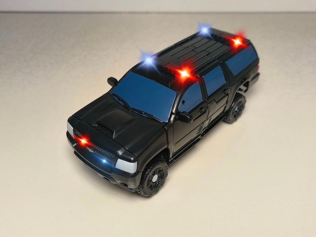 孩之宝 SS系列 电影3 SS117短柄斧（D级）图7.jpg