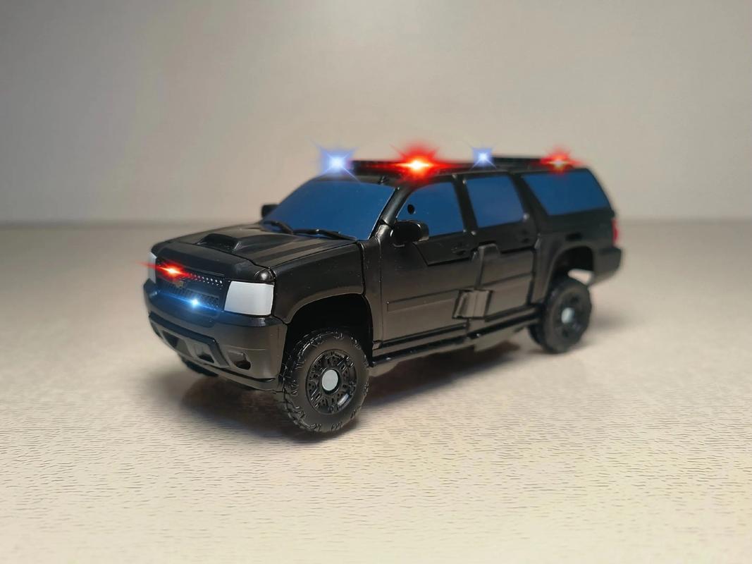 孩之宝 SS系列 电影3 SS117短柄斧（D级）图9.jpg