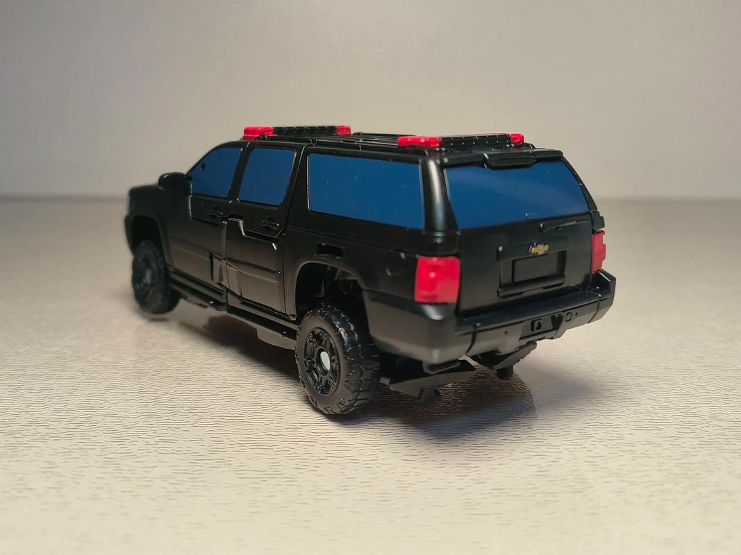 孩之宝 SS系列 电影3 SS117短柄斧（D级）图10.jpg