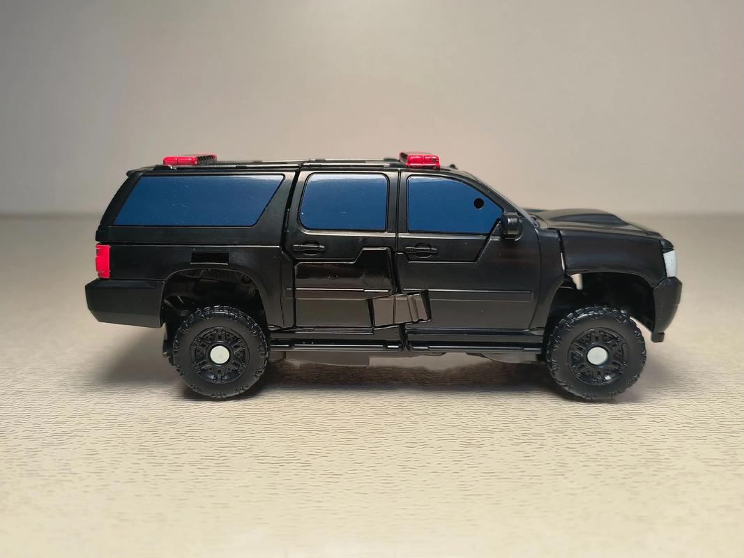 孩之宝 SS系列 电影3 SS117短柄斧（D级）图11.jpg