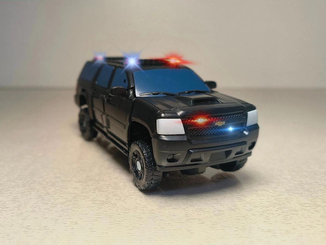 孩之宝 SS系列 电影3 SS117短柄斧（D级）图12.jpg