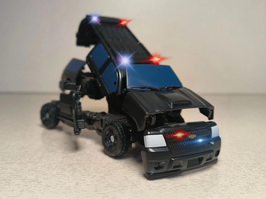 孩之宝 SS系列 电影3 SS117短柄斧（D级）图13.jpg