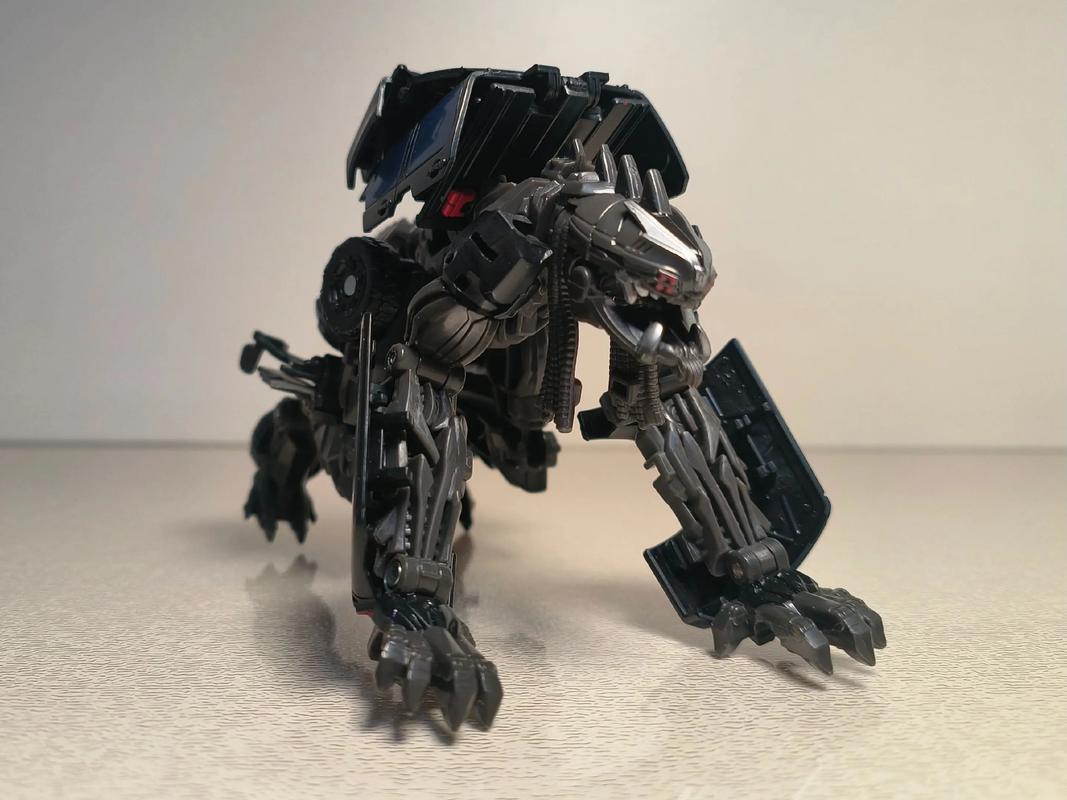 孩之宝 SS系列 电影3 SS117短柄斧（D级）图14.jpg