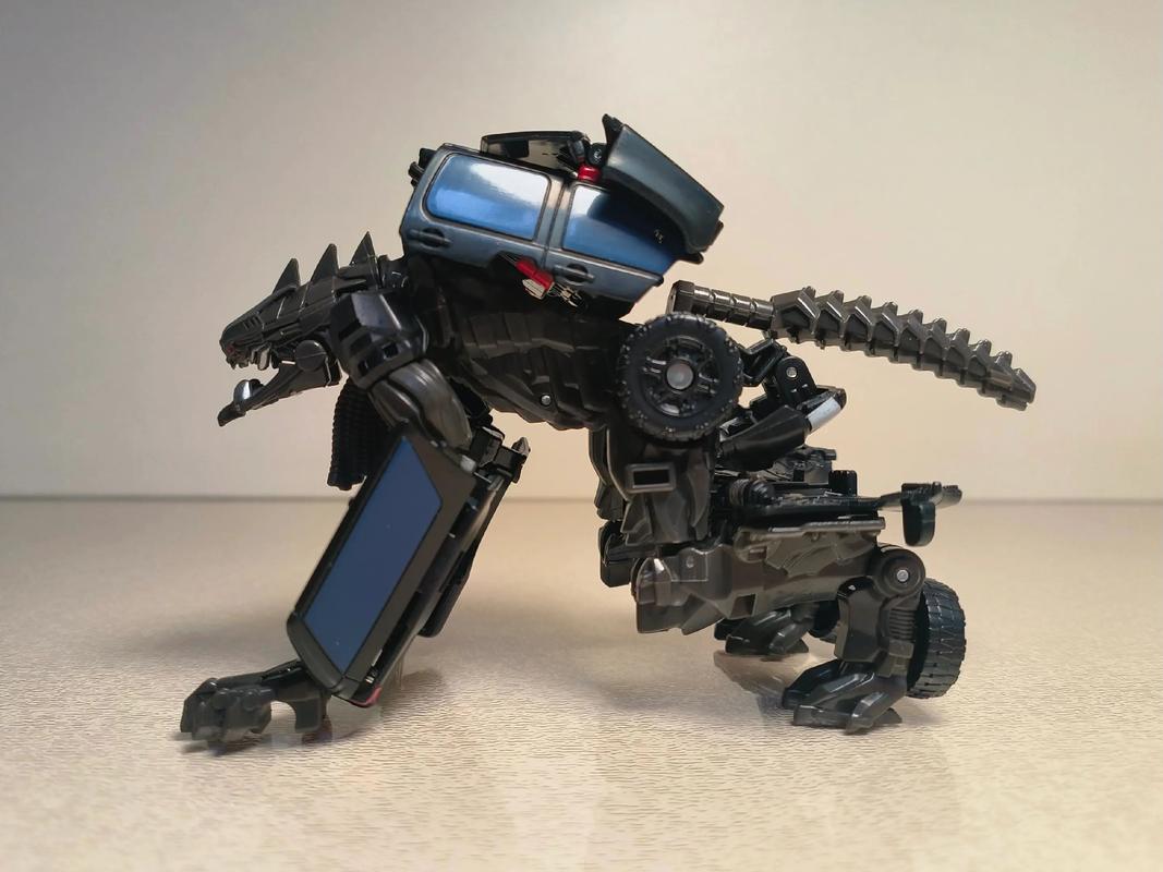 孩之宝 SS系列 电影3 SS117短柄斧（D级）图15.jpg