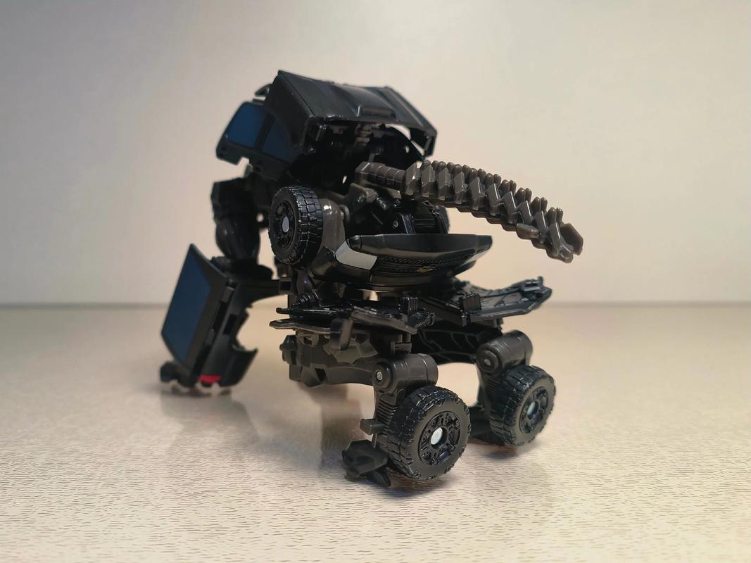 孩之宝 SS系列 电影3 SS117短柄斧（D级）图16.jpg