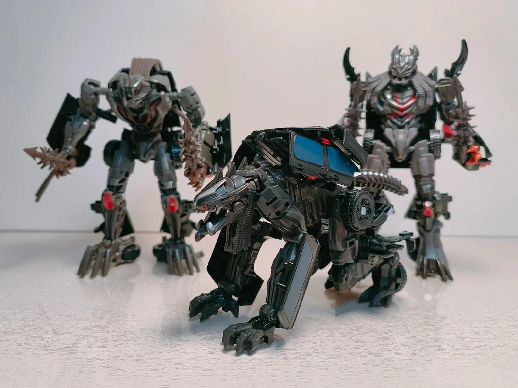 孩之宝 SS系列 电影3 SS117短柄斧（D级）图18.jpg