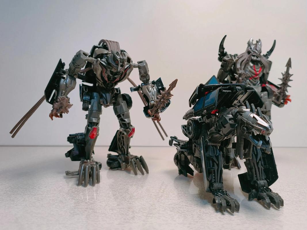 孩之宝 SS系列 电影3 SS117短柄斧（D级）图19.jpg