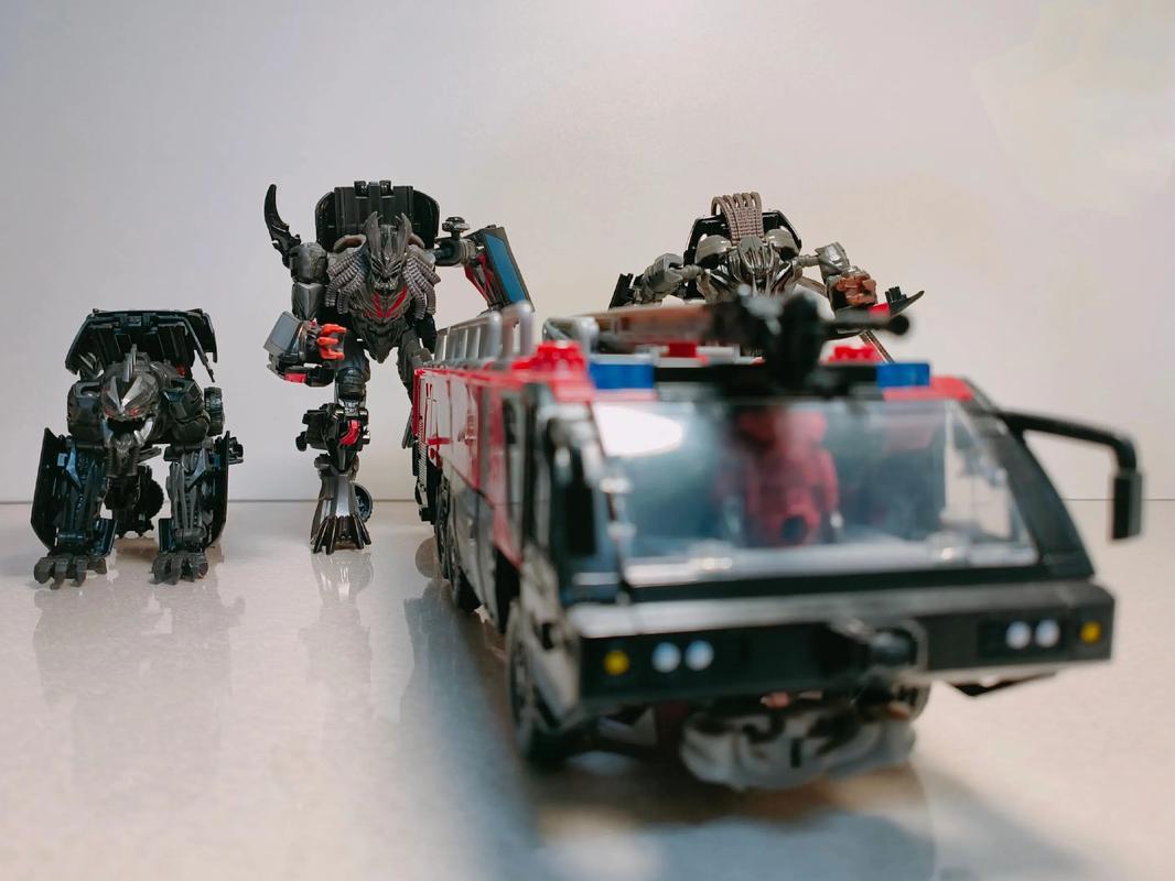 孩之宝 SS系列 电影3 SS117短柄斧（D级）图20.jpg