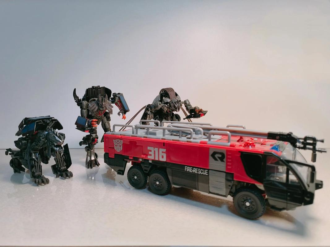 孩之宝 SS系列 电影3 SS117短柄斧（D级）图21.jpg