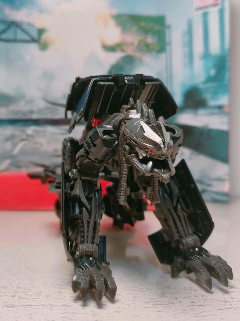 孩之宝 SS系列 电影3 SS117短柄斧（D级）图23.jpg