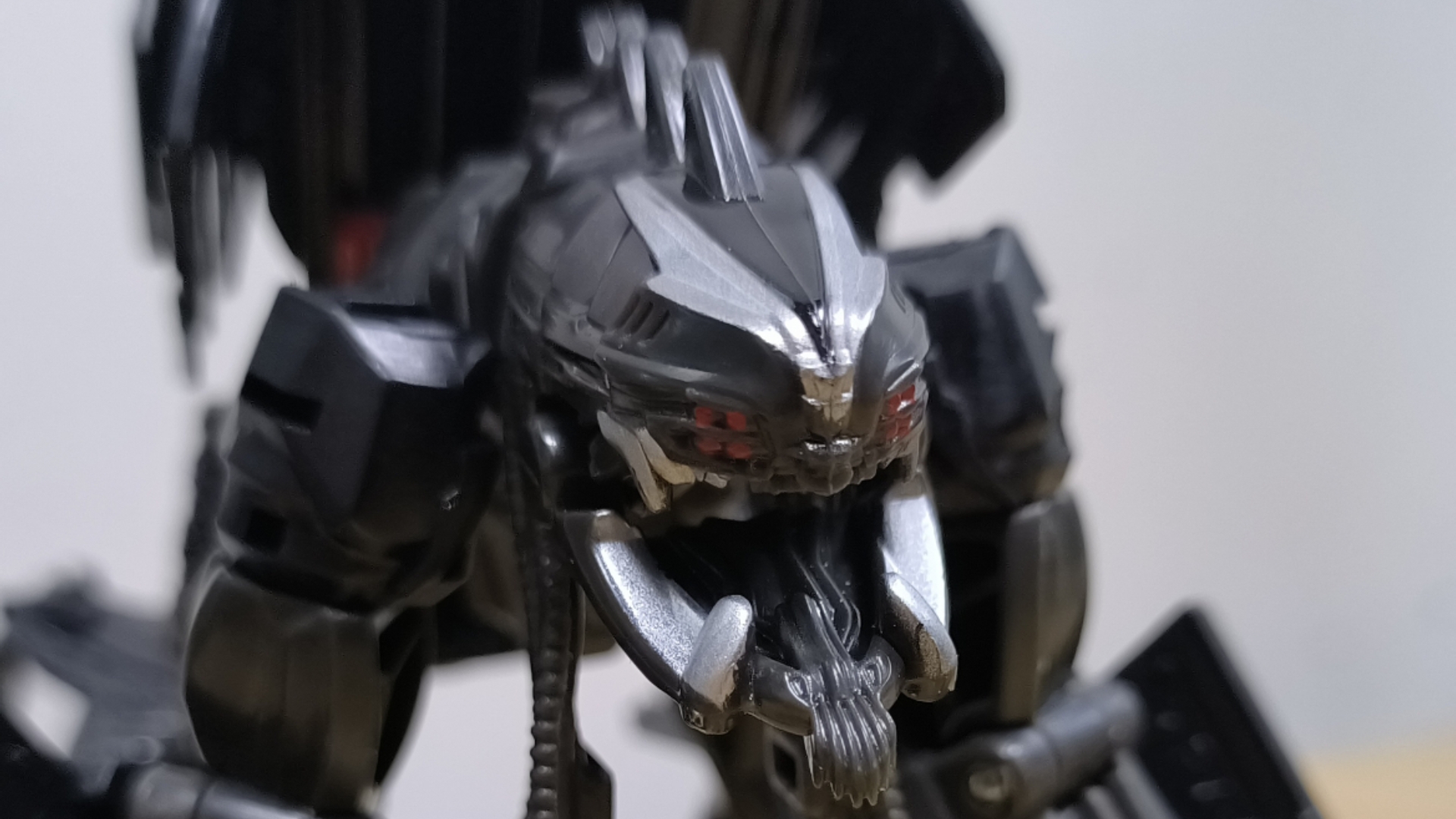 孩之宝 SS系列 电影3 SS117短柄斧（D级）图25.jpg