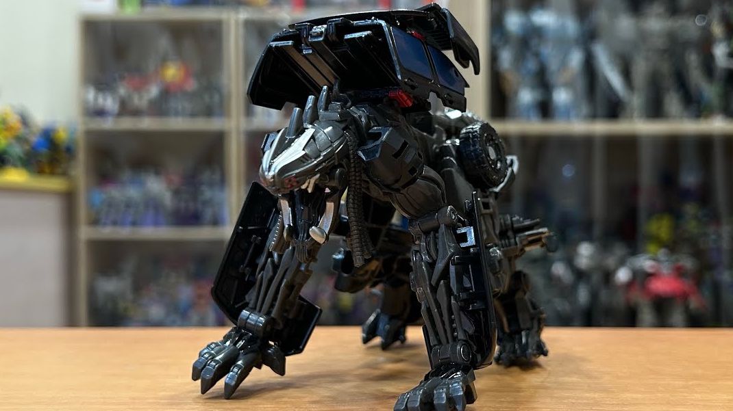 孩之宝 SS系列 电影3 SS117短柄斧（D级）图31.jpg