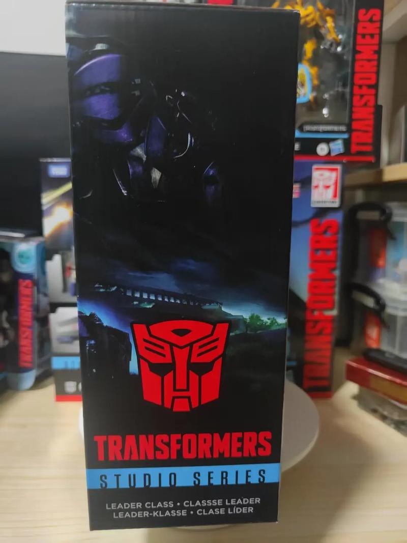 孩之宝 SS系列 电影3 震荡波（L级）图14.jpg