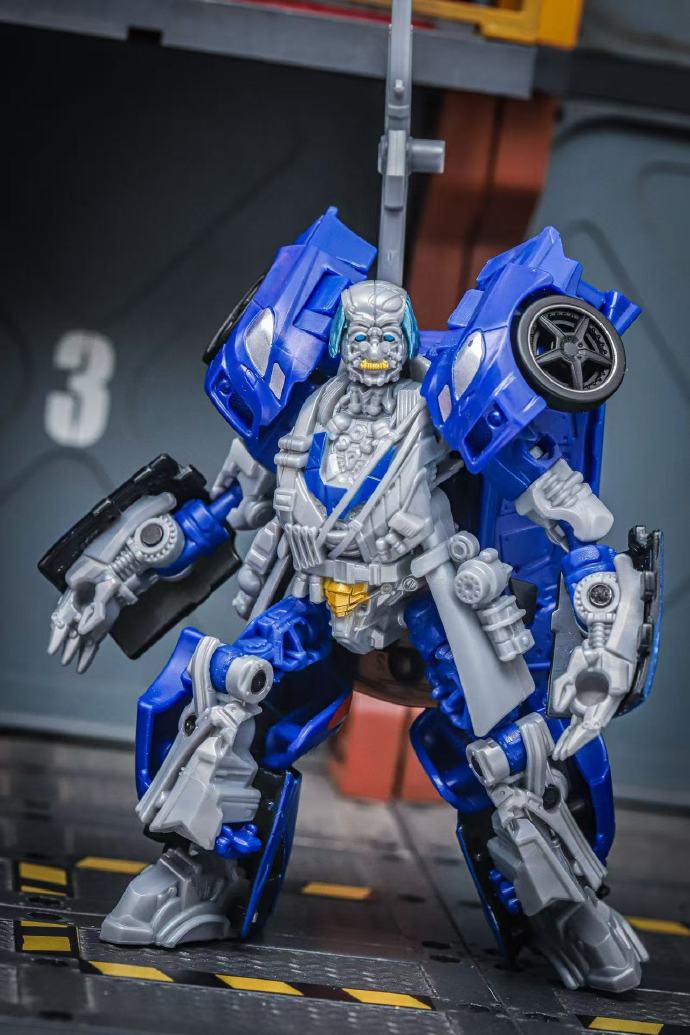 孩之宝 SS系列 电影3 千斤顶（D级）图3.jpg