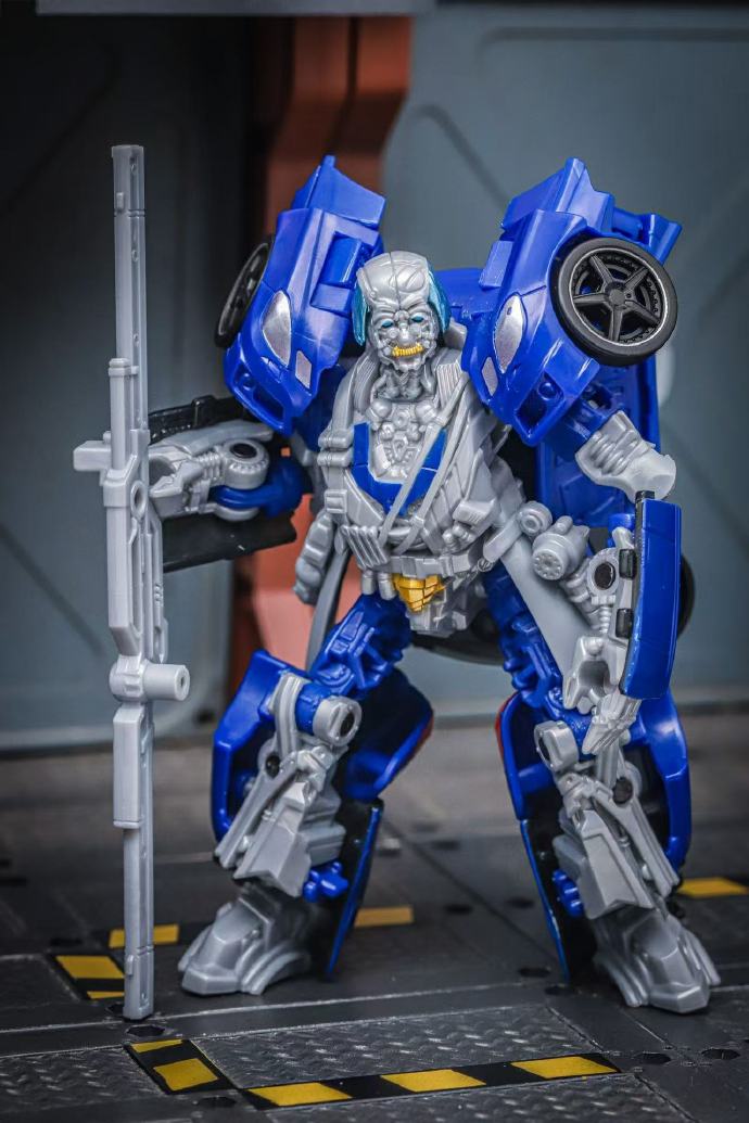 孩之宝 SS系列 电影3 千斤顶（D级）图46.jpg