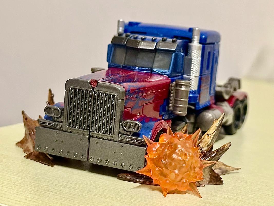 孩之宝 SS系列 电影2 SS05擎天柱（V级）图6.jpg