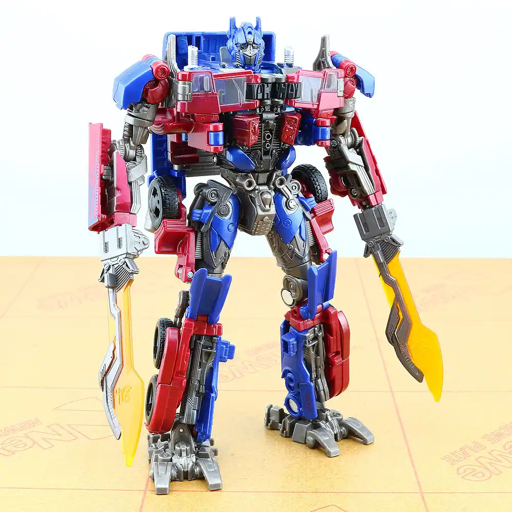 孩之宝 SS系列 电影2 SS05擎天柱（V级）图11.jpg