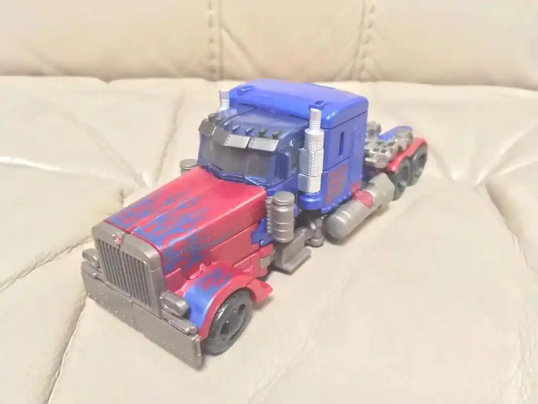 孩之宝 SS系列 电影2 SS05擎天柱（V级）图12.jpg