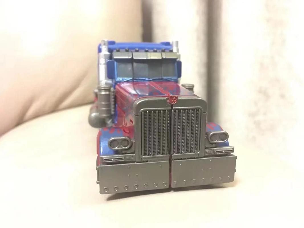 孩之宝 SS系列 电影2 SS05擎天柱（V级）图16.jpg