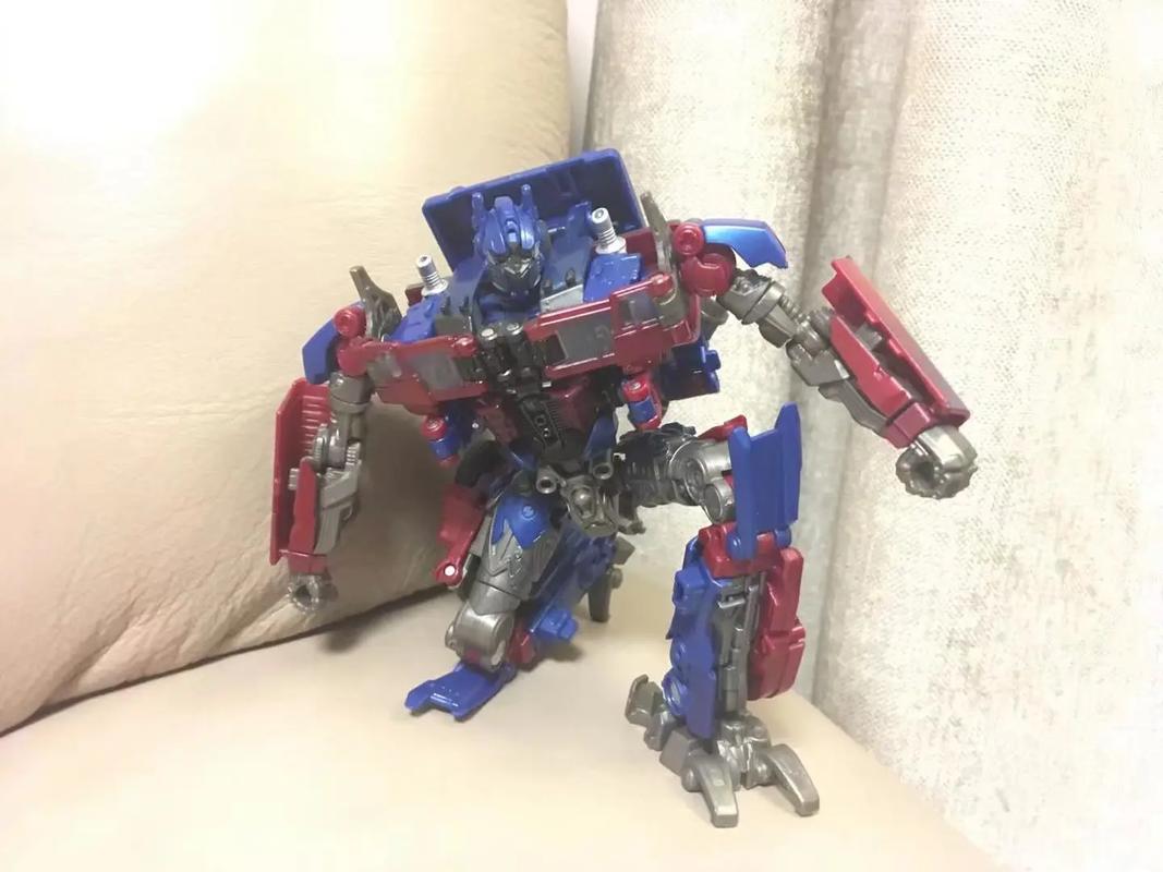 孩之宝 SS系列 电影2 SS05擎天柱（V级）图19.jpg