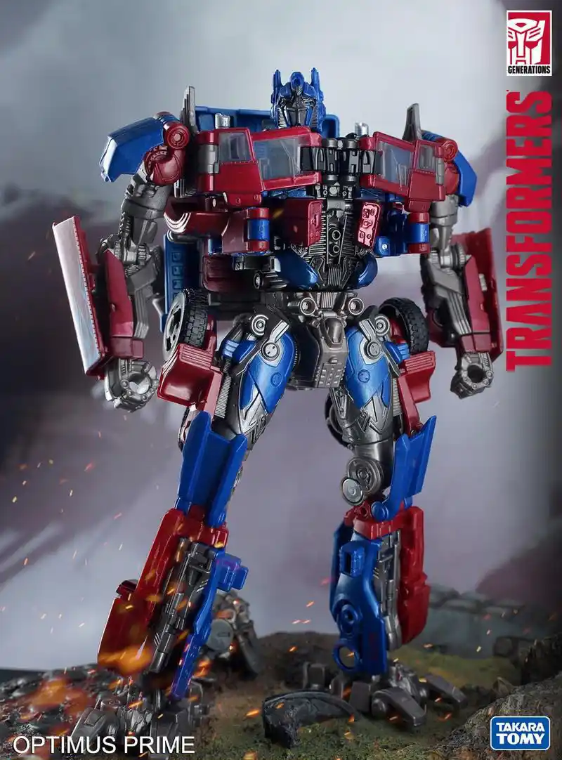 孩之宝 SS系列 电影2 SS05擎天柱（V级）图22.jpg