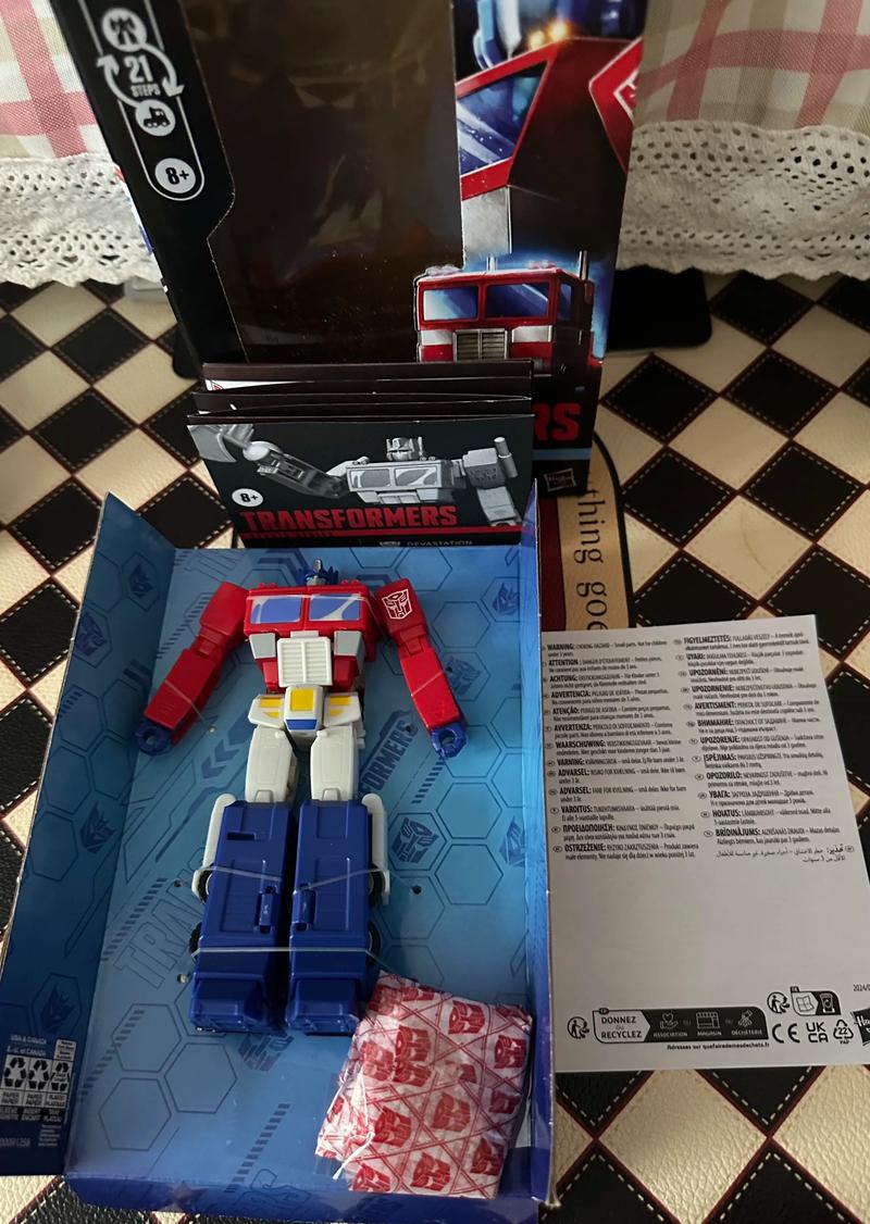 孩之宝 SS系列 电影2 SS05擎天柱（V级）图26.jpg