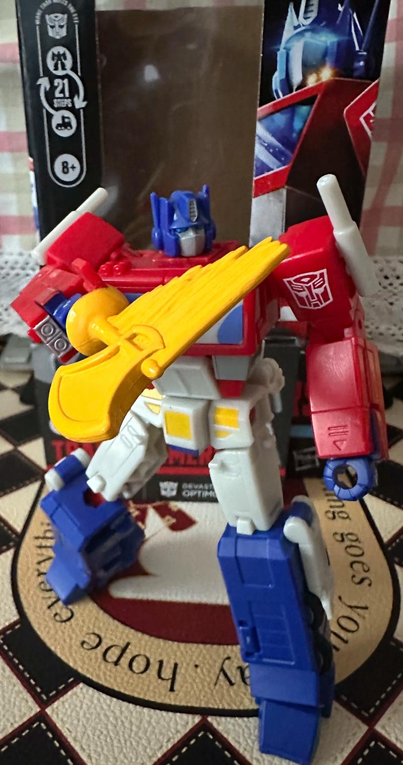 孩之宝 SS系列 电影2 SS05擎天柱（V级）图27.jpg