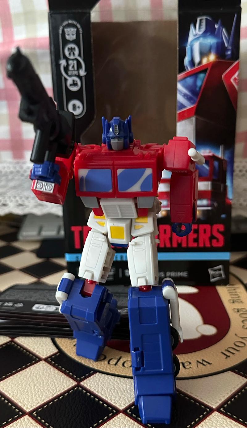 孩之宝 SS系列 电影2 SS05擎天柱（V级）图28.jpg