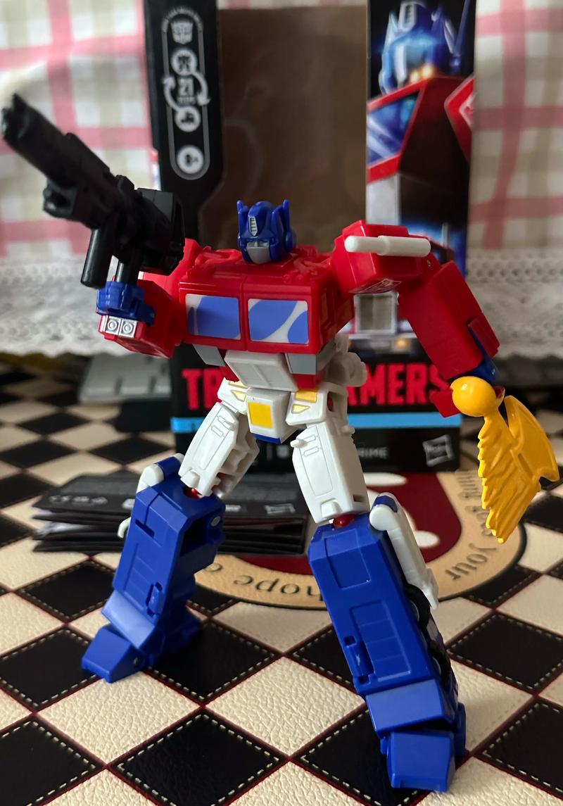 孩之宝 SS系列 电影2 SS05擎天柱（V级）图29.jpg